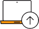 400
