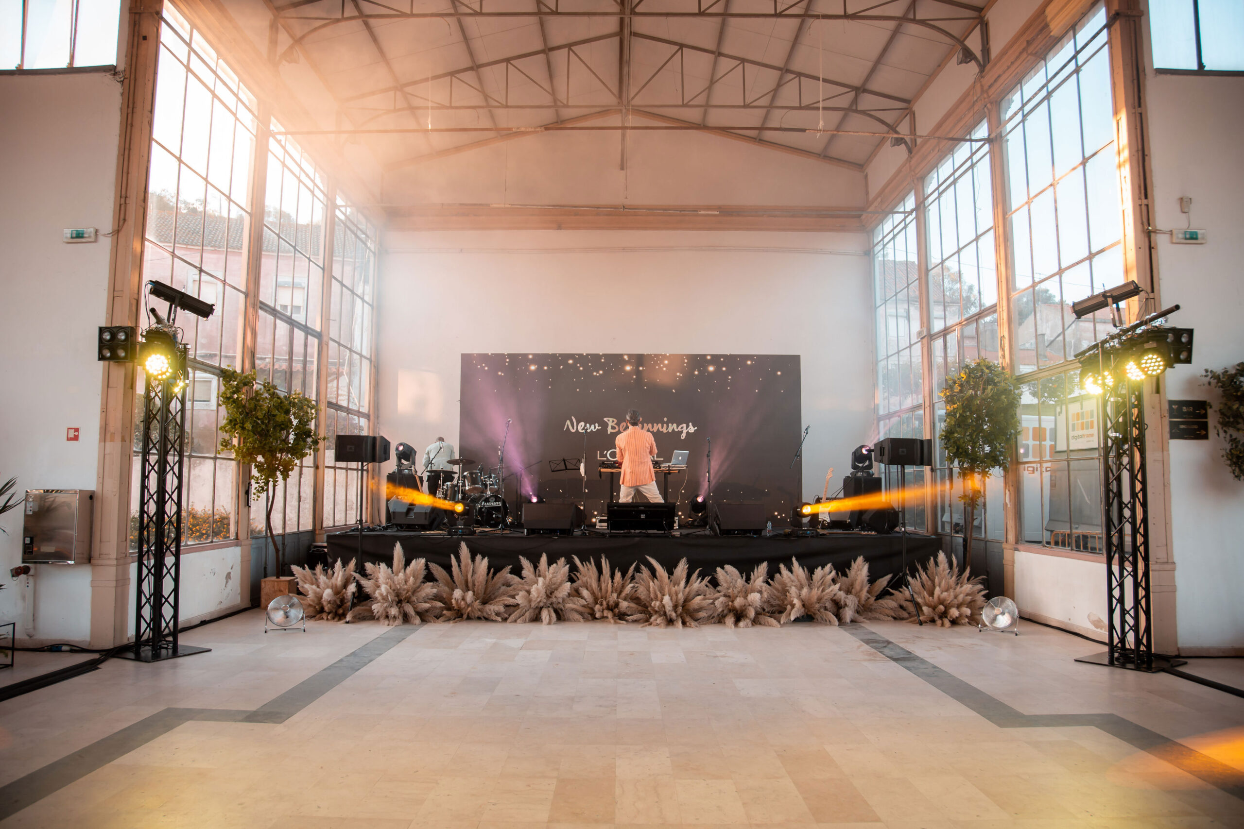 Rollercoaster-Services-Audivisuais-(Gallery-01)