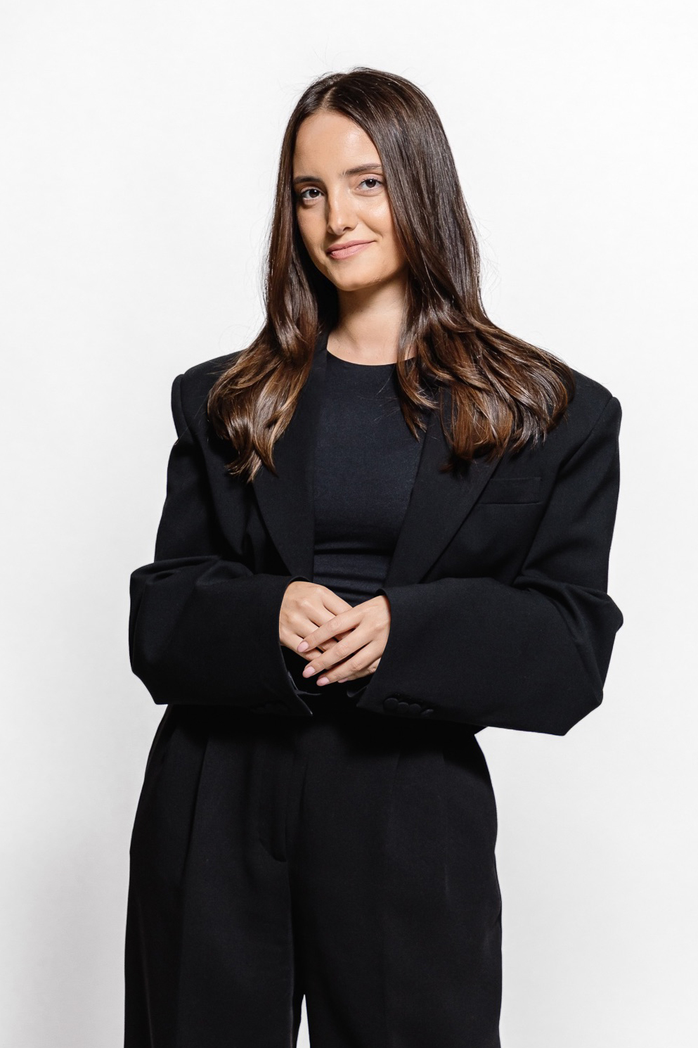 Maria Maia