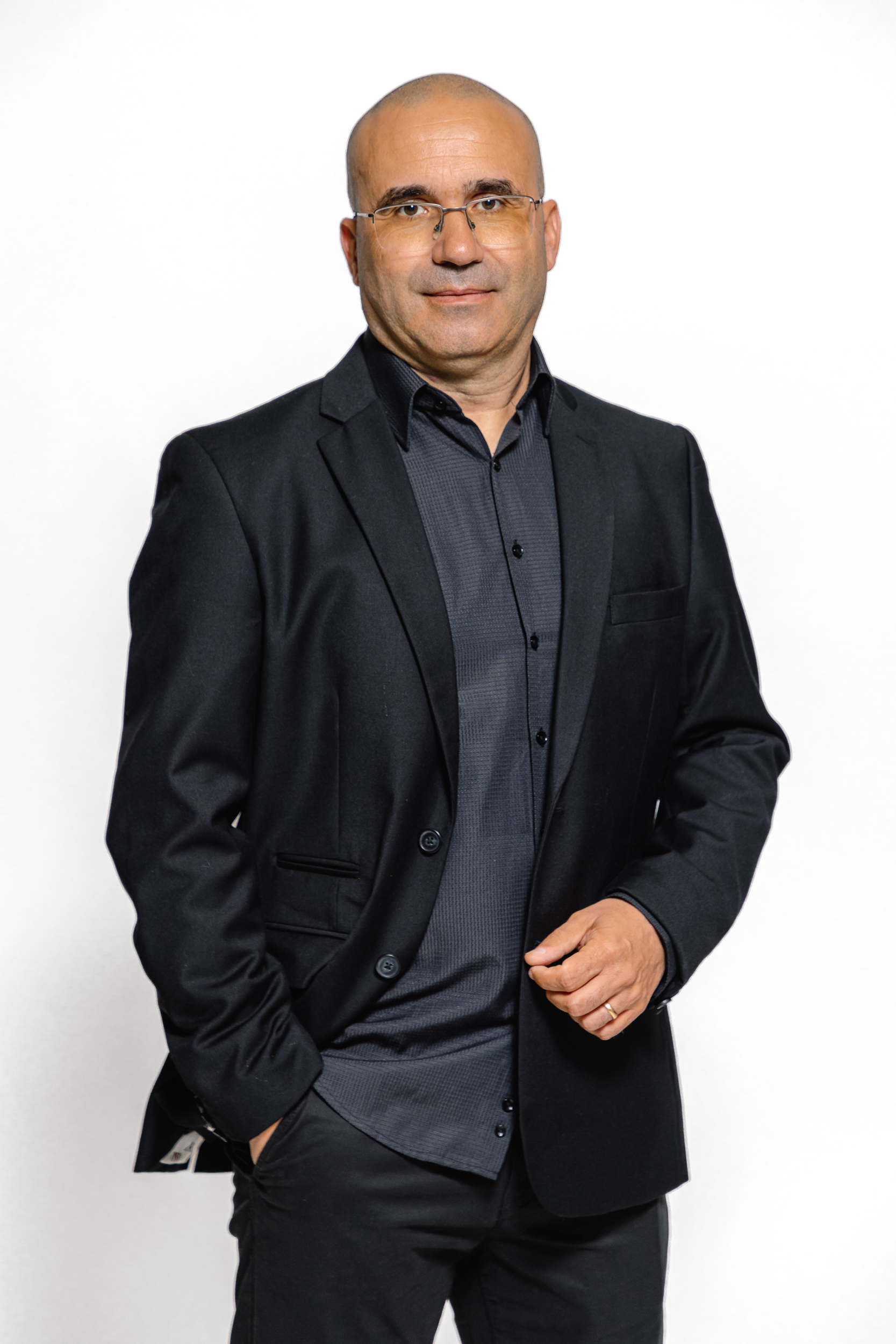 Nuno SIlva