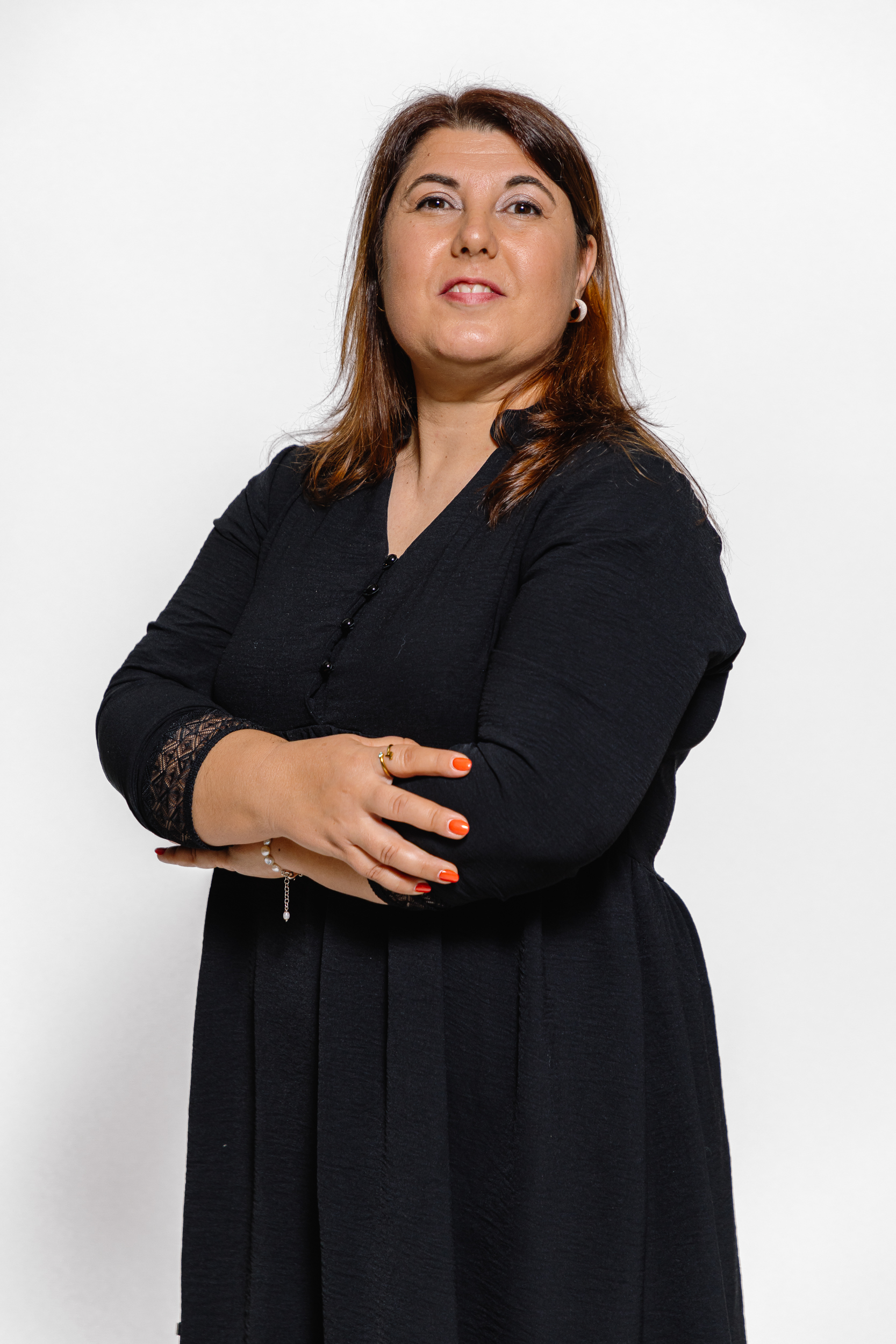 Liliana Soares