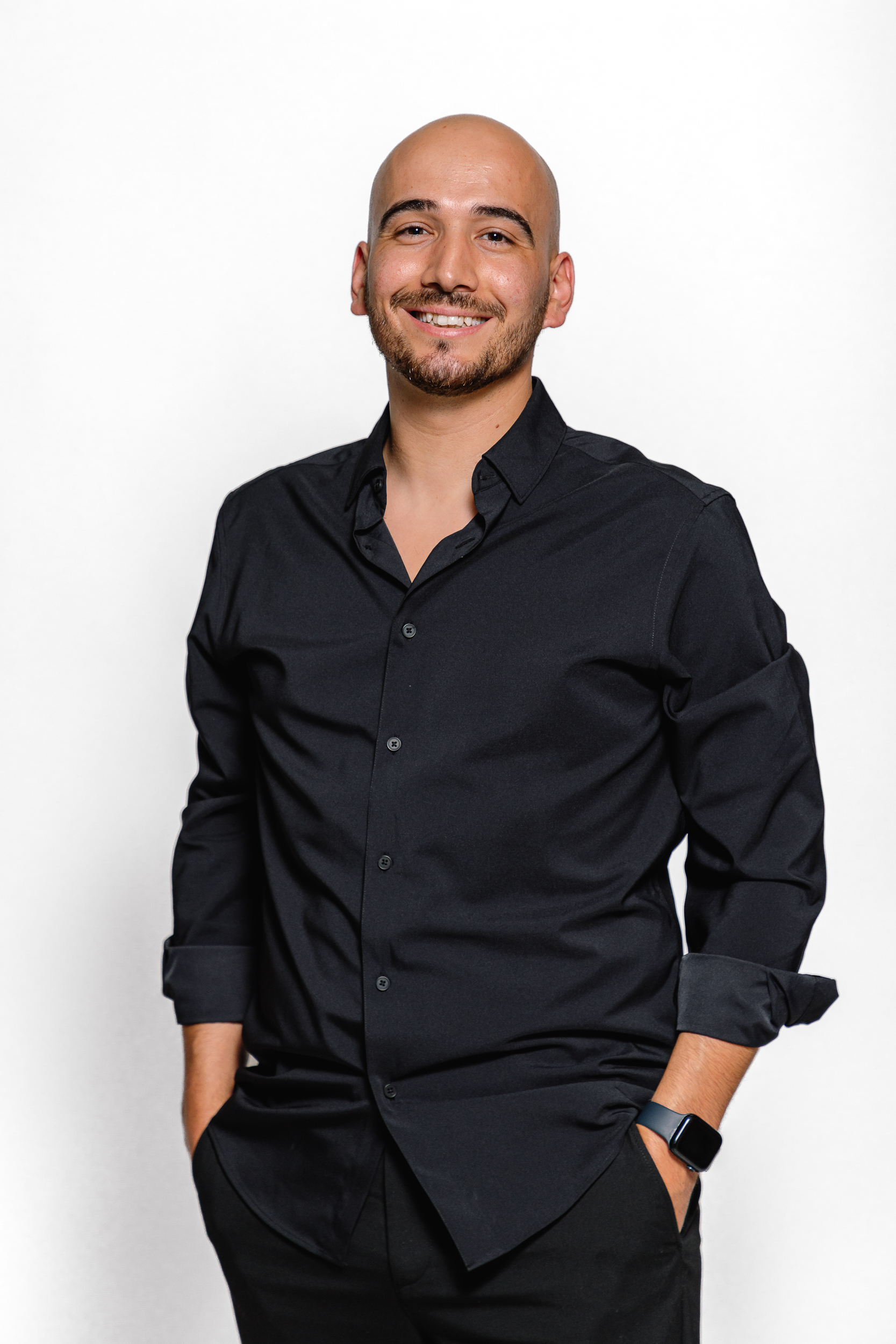 Rui Sousa