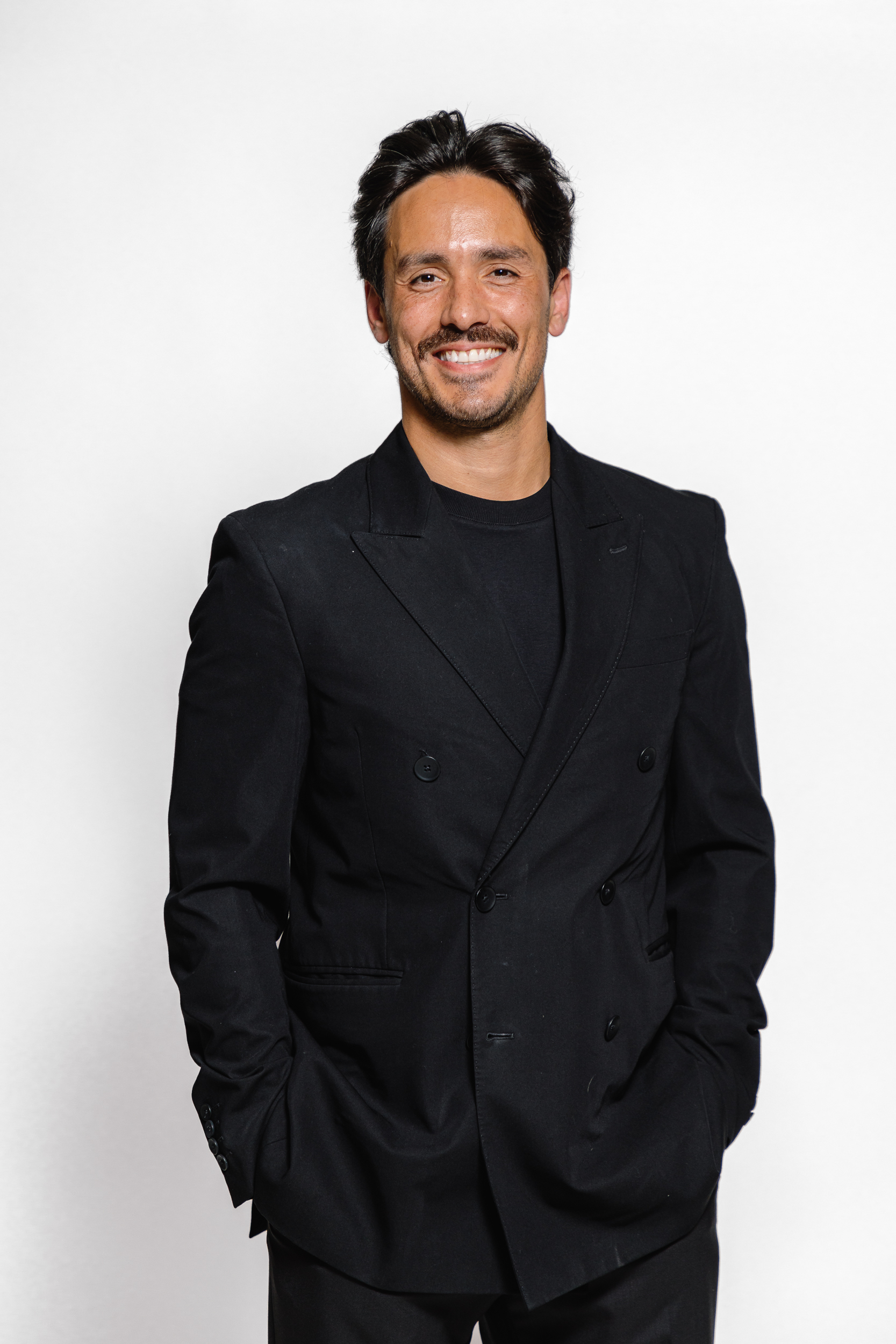 Bruno Maia