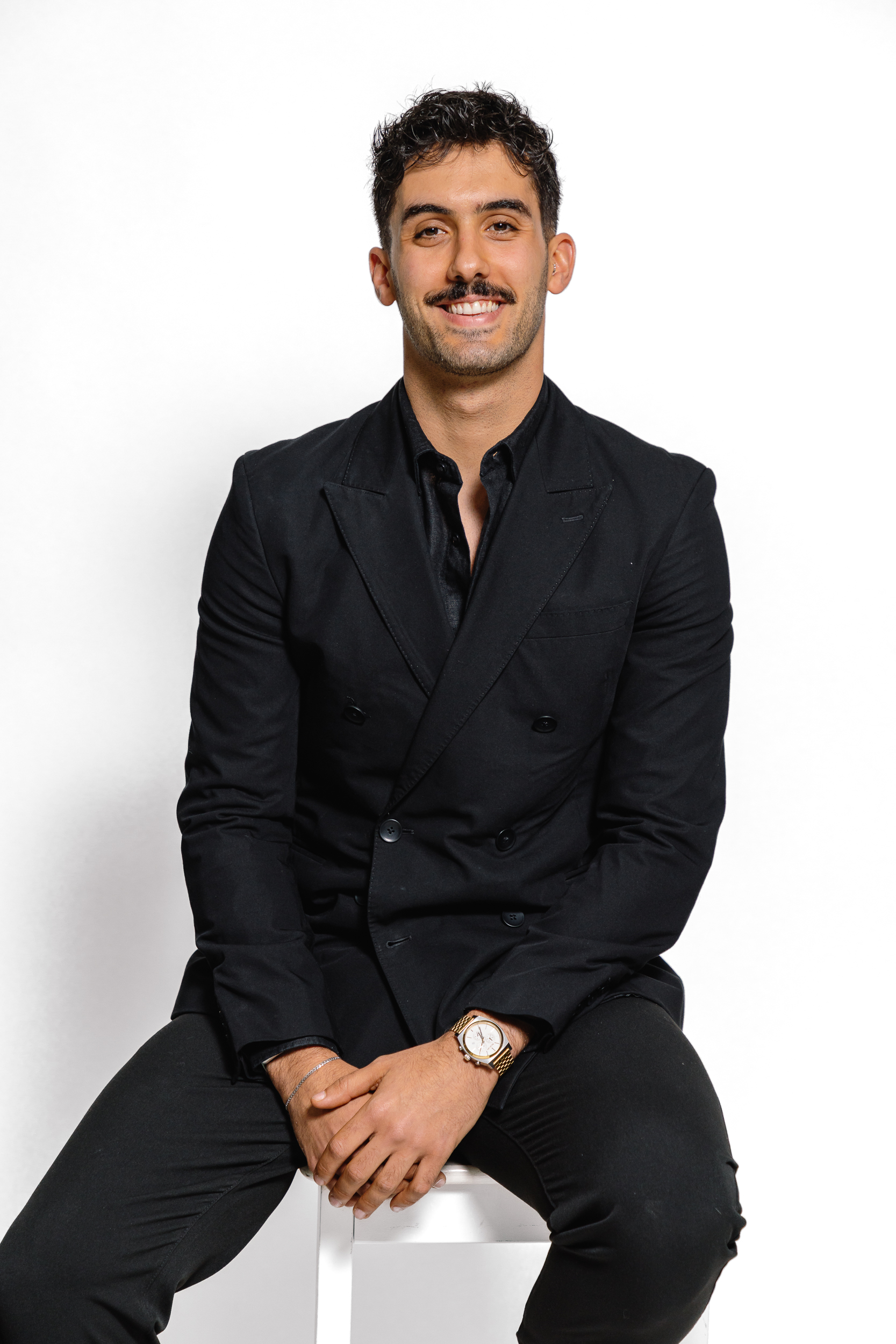 João Maia