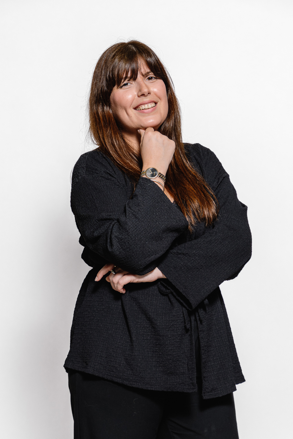 Rita Matos